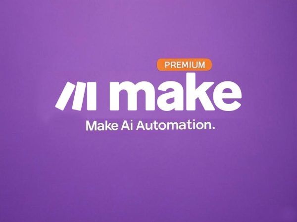 make